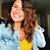 Brittney Whatley's profile image