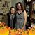 Jeannie Walsh's profile image