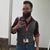 Vincent Ramon's profile image