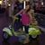 Jody Anne's profile image