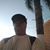 Steve Romero's profile image