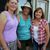 Barb Mann's profile image