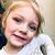 Kathy Wright Estes's profile image
