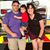 Brittany Bolner's profile image