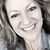 Angela Lange's profile image