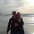 April Moulton's profile image