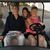 Tanni Graichen's profile image