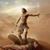 Carby Carbajal's profile image
