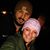 Brittney Ingram Sholtz's profile image