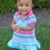 Patty McCune Davis's profile image