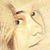 Joyana Vaughn's profile image