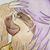 Scarlet Tish's profile image
