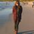 Kate Egan Thoe's profile image