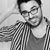 Achraf Ouahid's profile image