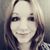 Rachael Cheff's profile image