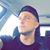 Mads Petri's profile image