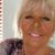Brenda Collins Shelton's profile image