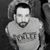 Steffen Teichmann's profile image