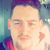 Josh Barclay's profile image