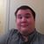 Jacob Payne's profile image