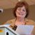 Cindy Hartmeyer Sterling's profile image