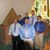 Mike Tomperi's profile image