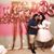 Clarissa Lopez Angel's profile image
