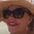 Rhonda Fuller's profile image