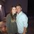 Katherine Olivia Enriquez's profile image