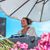 Kristine Astre Lutz-Dava's profile image