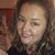 Stefanie Berner's profile image