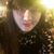 Song Giang's profile image