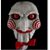 Gary Orchard's profile image