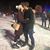 Emily Hochstedler's profile image