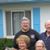 Elaine Minniear's profile image