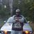 Anton Purifoy's profile image