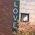 Cynthia Love's profile image