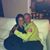 Deborah Zmuda Rodriguez's profile image
