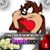 Fran Brimhall-Hughett's profile image