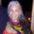 Carmie Spellman's profile image
