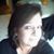 Stephanie Cramer - Ornelas's profile image