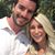 Heidi Starnes's profile image
