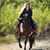 Josie Croasmun's profile image
