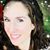 Heidi Jo Stewart's profile image