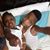 Isioma Izzy Obata's profile image
