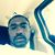 Decorious Bruce Morris's profile image