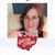 Karen Cantrell's profile image