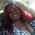 Latonia Sledge's profile image