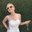 Kathryn D's profile image