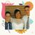 Joan Sumner Deines's profile image
